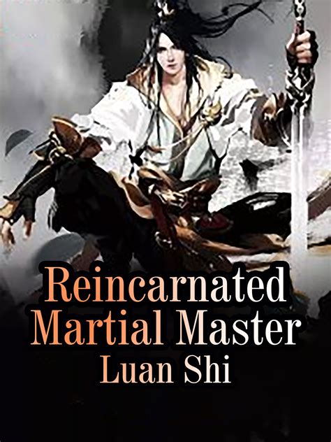 1 / 5. . Martial master novel audiobook